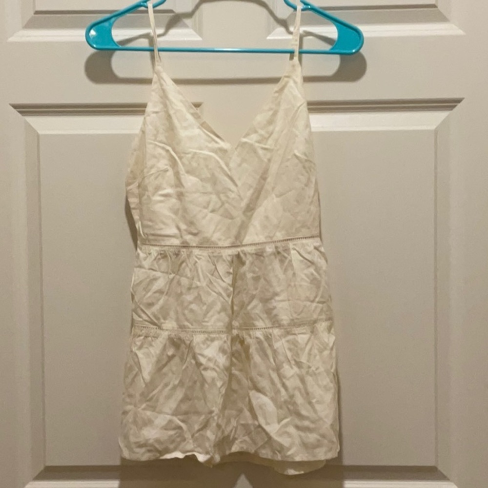 Old Navy Tank Top